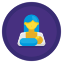 woman,avatar,user,baby,mother,breastfeeding,lactation room